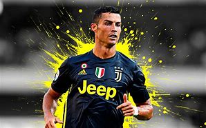 Image result for CR7 Juventus Wallpaper for PC