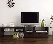 Image result for Best TV Unit