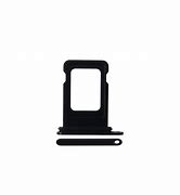 Image result for iPhone 13 Sim Tray