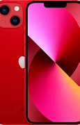 Image result for Apple Unlock Featerus through Products