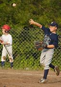 Image result for Easton Oliverson Little League