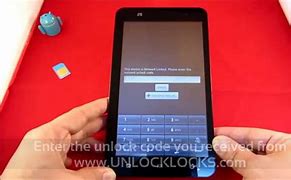 Image result for How to Get Unlock Code for ZTE Z432