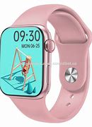 Image result for Samsung Android Smartwatch