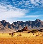 Image result for Namibia Scenery