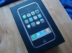 Image result for Bottom of iPhone Box