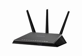 Image result for Netgear AC Router