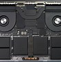 Image result for MacBook Pro M1 Fan