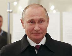 Image result for Vladimir Putin KGB