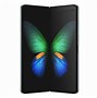 Image result for Samsung Galaxy Fold Icon