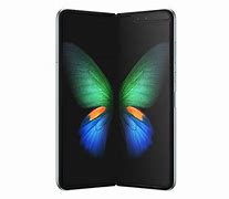 Image result for Samsung Galaxy Smart Fold