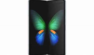 Image result for Samsung Fold 3 Silver