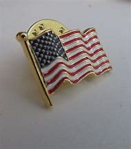 Image result for Custom Flag Pins
