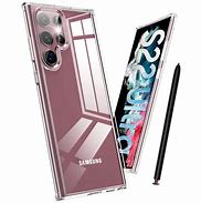 Image result for Samsung Clear Phone Cases