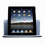 Image result for iPad Cover and Stand
