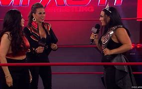 Image result for Mickie James Fansite