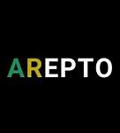 Image result for arepto