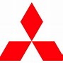 Image result for Mitsubishi Logo Font