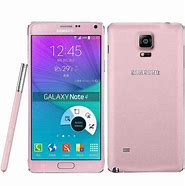 Image result for Samsung Galaxy Note 4 Duos