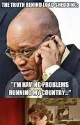 Image result for South African Memes Today