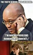 Image result for KZN South Africa Memes