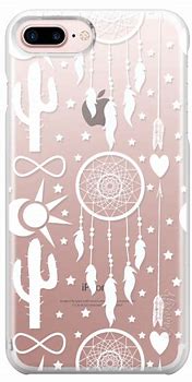 Image result for iPhone 7 Plus Cases for Girls Disney