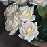 Image result for Champagne Rosses