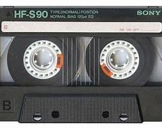 Image result for Sony Cassette Radio One Speaker