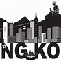 Image result for Hong Kong Skyline High Quality Image
