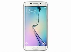 Image result for Samsung Galaxy 6 Edge Display