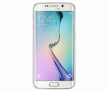 Image result for Samsung Galaxy 6 Edge Release Date