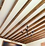Image result for DIY Drywall Ceiling