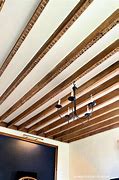 Image result for DIY Drywall Ceiling