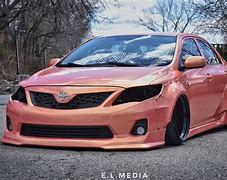 Image result for HydraCAD Wide Body Corolla