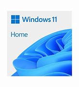 Image result for Windows 11 Home
