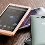 Image result for Sony New Reales E Xperia