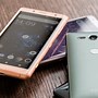 Image result for Sony Xperia ZX2 Compact