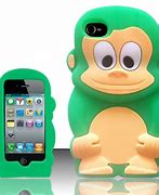 Image result for iPhone 10 Cases. Amazon Monkey