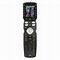 Image result for Verona XG 20 Universal Remote