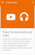 Image result for How to Use YouTube Music Beginner's Guide