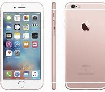 Image result for iPhone 6s Plus Walmart