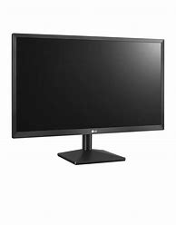 Image result for LG 24 Inch Monitor