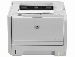 Image result for HP P2035