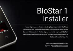 Image result for Biostar 1