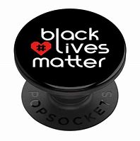 Image result for Heart Pop Socket