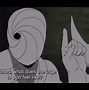 Image result for Obito Funny