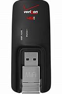 Image result for Verizon Wireless 4G LTE