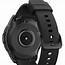 Image result for Black Samsung Galaxy Bluetooth Watch