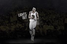 Image result for Best iPhone Wallpapers Steph Curry