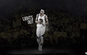 Image result for Stephen Curry MVP Wallpaper