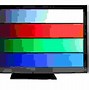 Image result for Sony BRAVIA KDL 52Ex700 Power Button